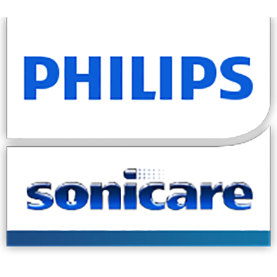 Philips Sonicare